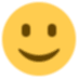 :)